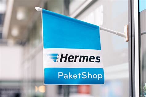 fellbach hermes paketshop|hermes packetshop.